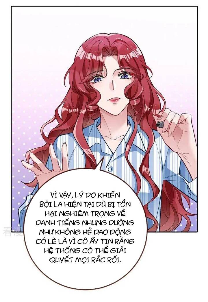 Vạn Tra Triêu Hoàng: Chapter 754