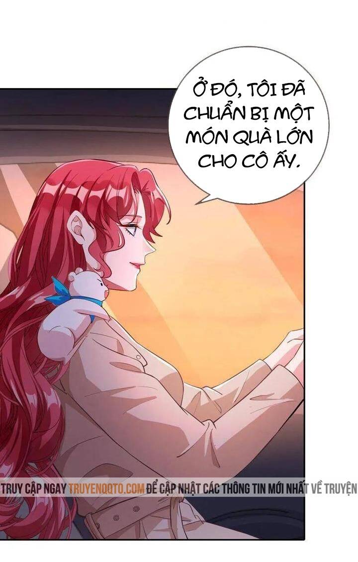 Vạn Tra Triêu Hoàng: Chapter 755