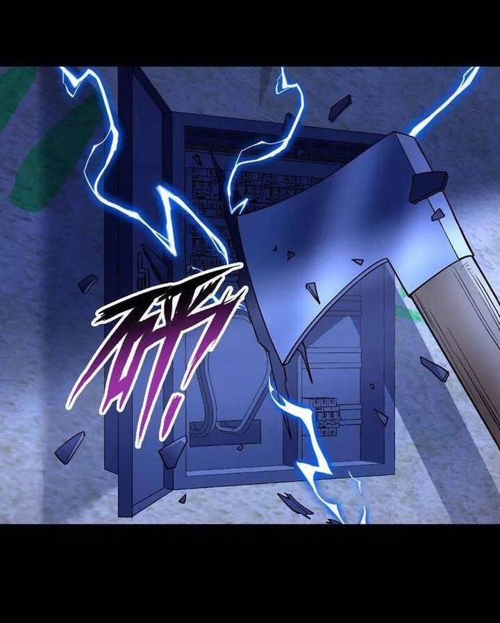 Vạn Tra Triêu Hoàng: Chapter 755