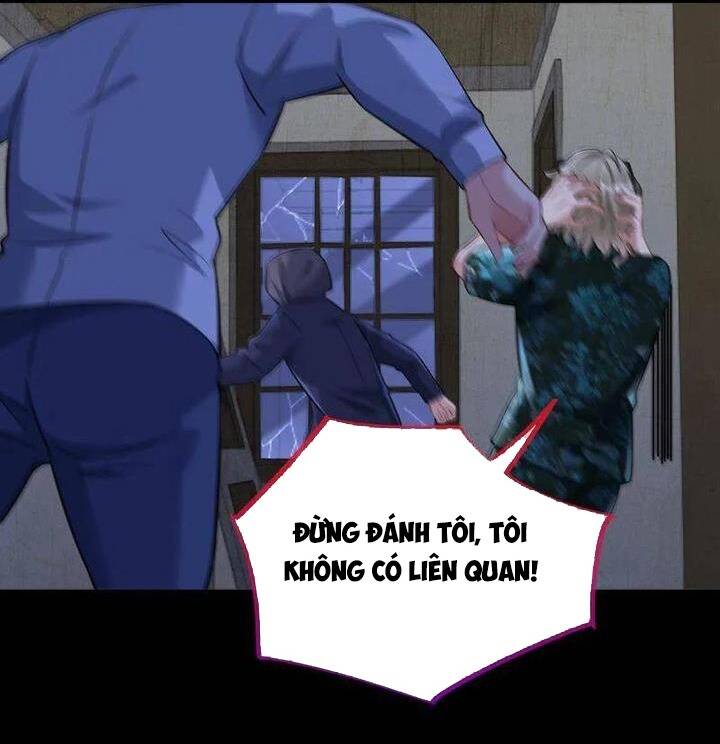 Vạn Tra Triêu Hoàng: Chapter 755