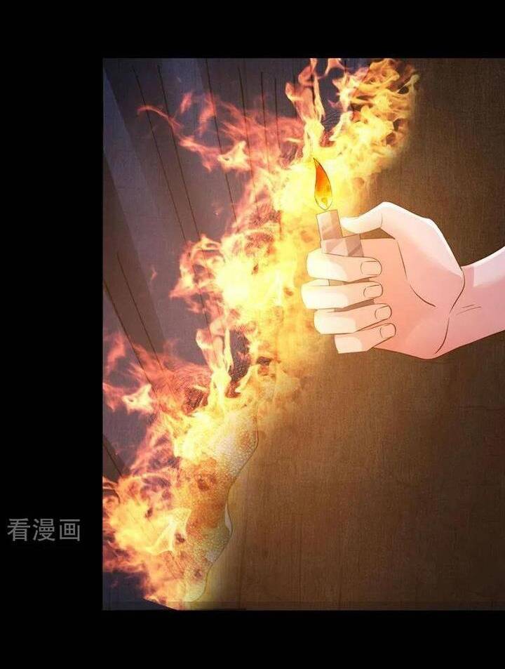 Vạn Tra Triêu Hoàng: Chapter 755