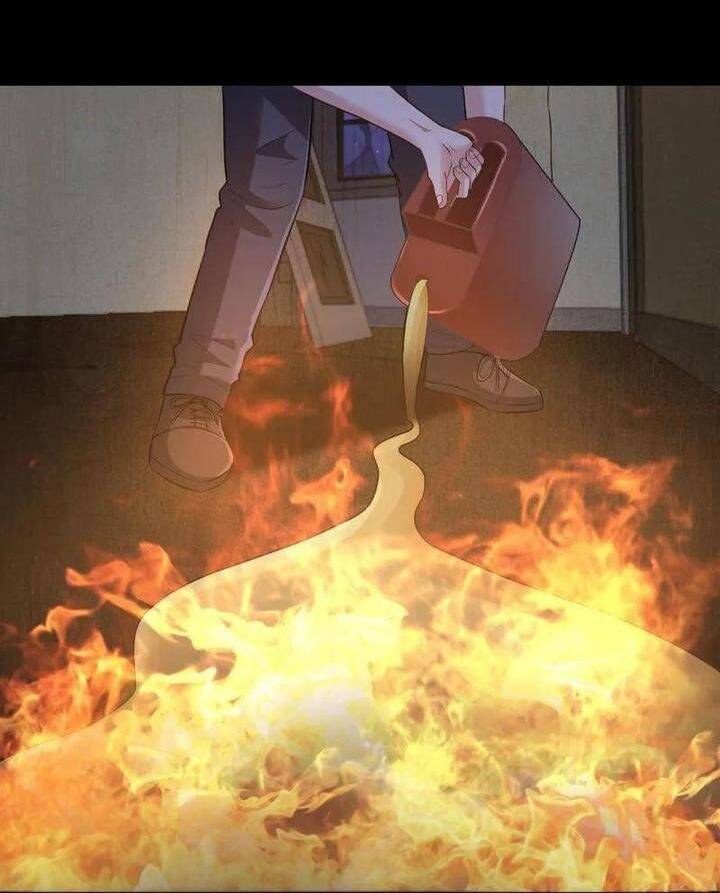 Vạn Tra Triêu Hoàng: Chapter 755