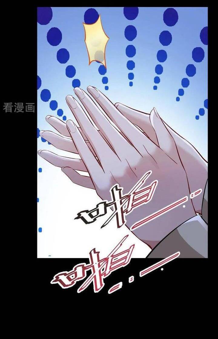 Vạn Tra Triêu Hoàng: Chapter 755