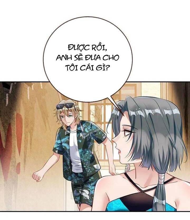 Vạn Tra Triêu Hoàng: Chapter 755