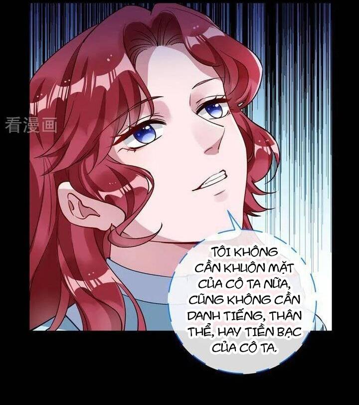 Vạn Tra Triêu Hoàng: Chapter 765