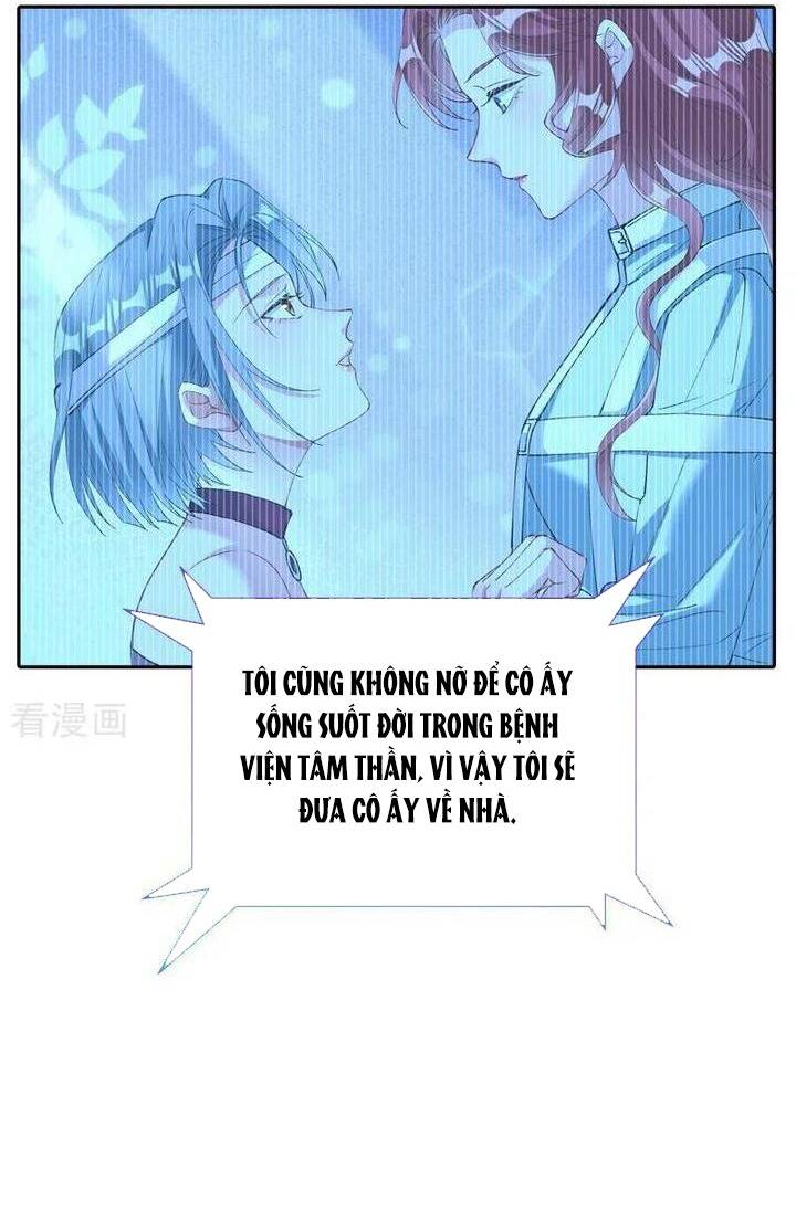 Vạn Tra Triêu Hoàng: Chapter 765