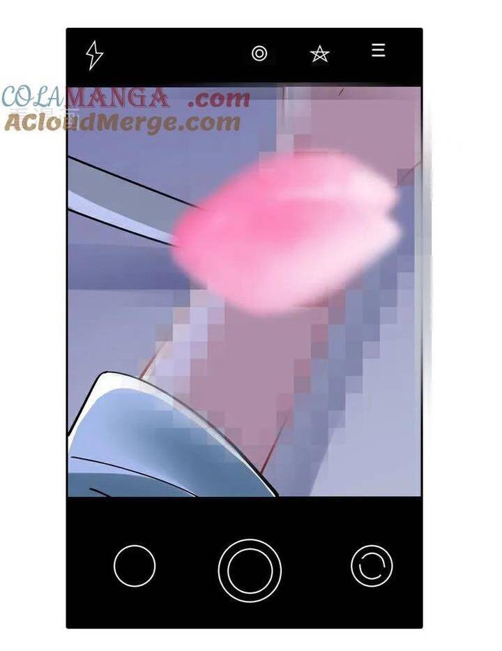 Vạn Tra Triêu Hoàng: Chapter 765