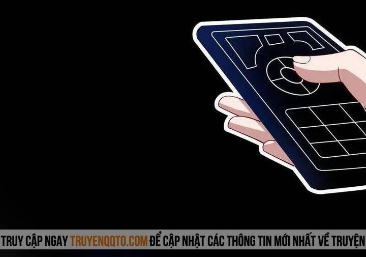 Vạn Tra Triêu Hoàng: Chapter 765