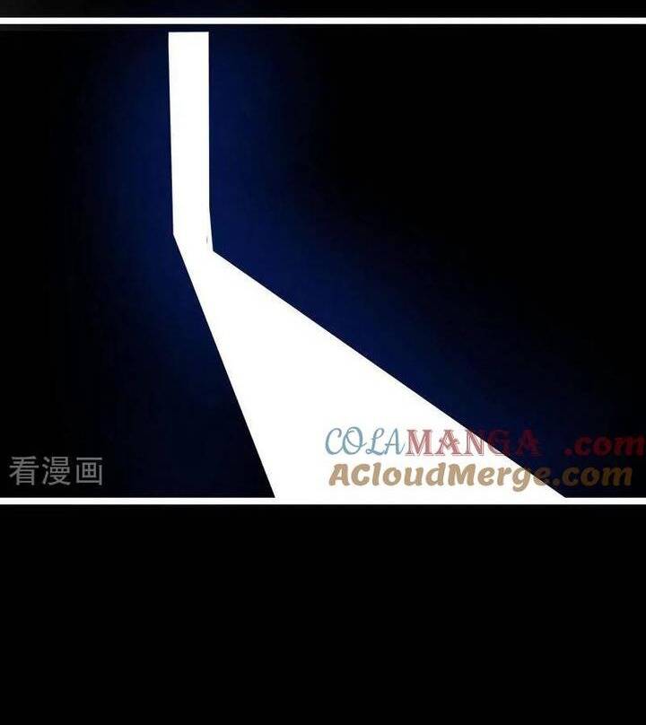 Vạn Tra Triêu Hoàng: Chapter 765