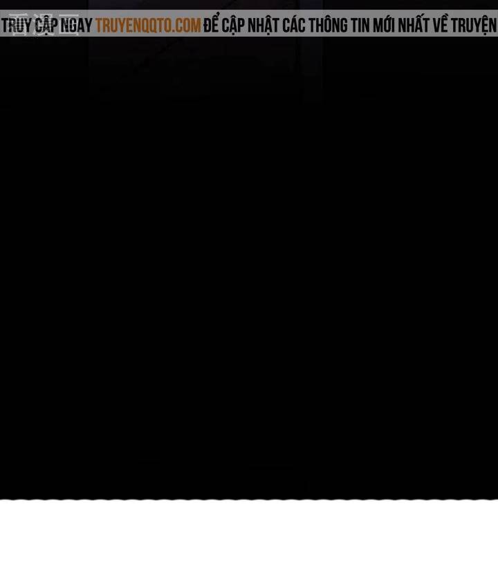 Vạn Tra Triêu Hoàng: Chapter 765