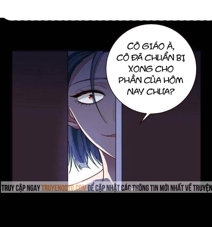 Vạn Tra Triêu Hoàng: Chapter 766