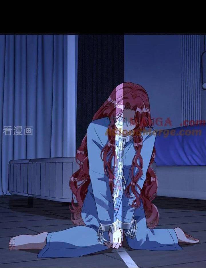 Vạn Tra Triêu Hoàng: Chapter 766