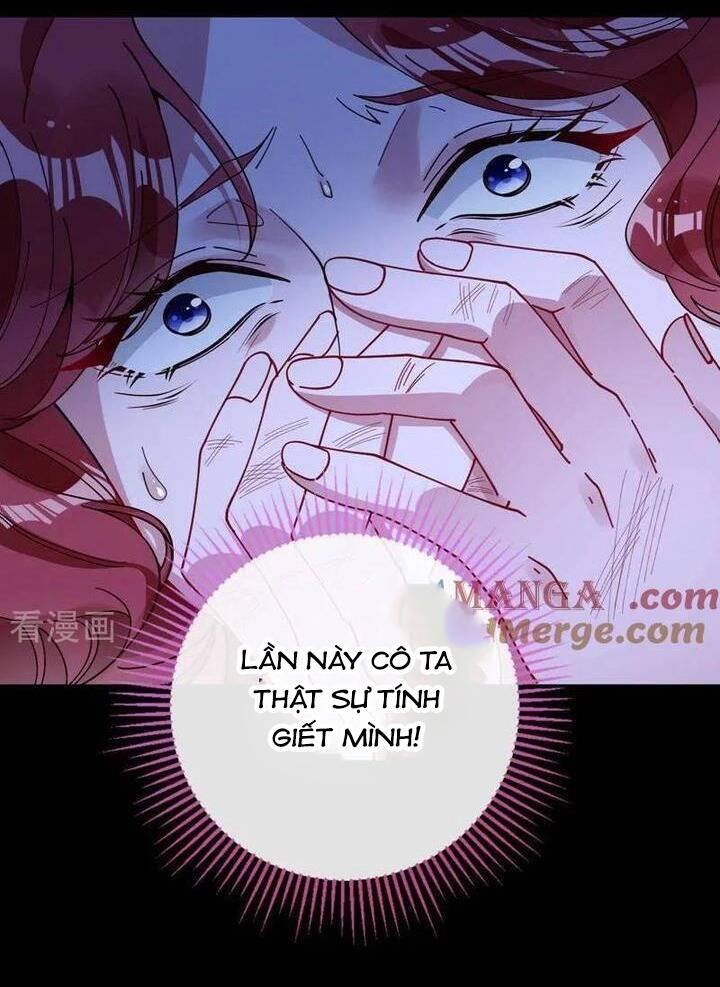 Vạn Tra Triêu Hoàng: Chapter 766