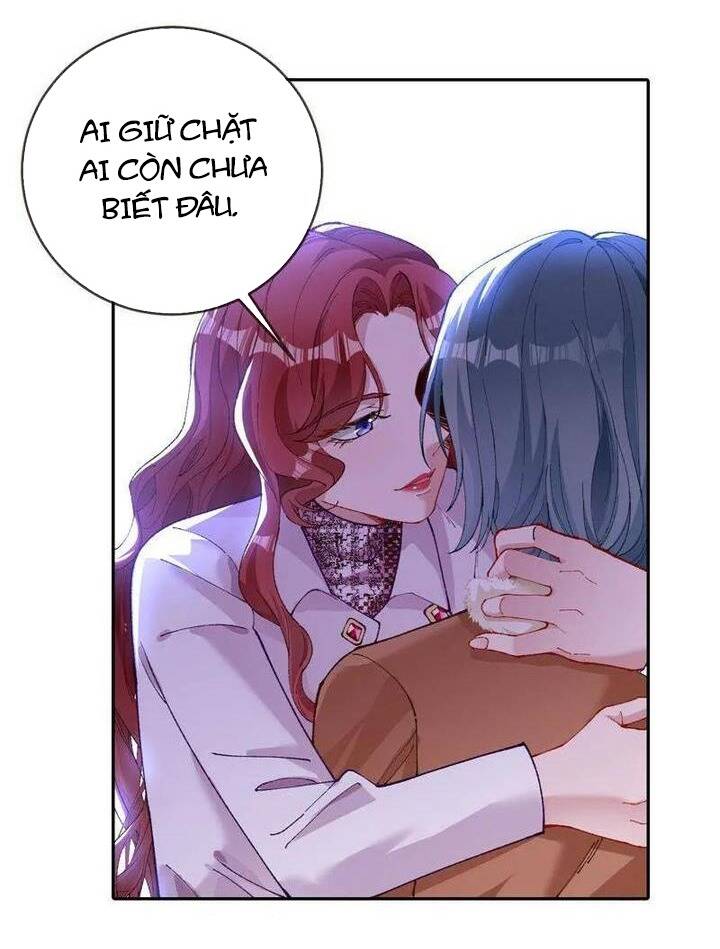 Vạn Tra Triêu Hoàng: Chapter 768