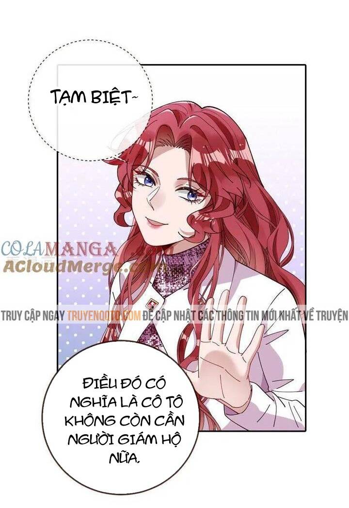 Vạn Tra Triêu Hoàng: Chapter 768