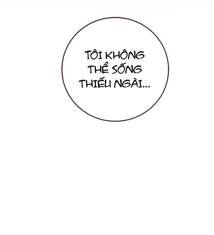 Vạn Tra Triêu Hoàng: Chapter 768