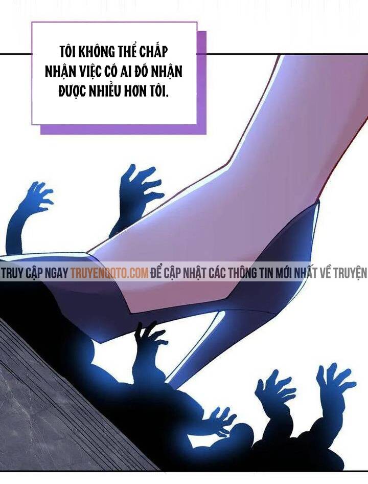 Vạn Tra Triêu Hoàng: Chapter 768