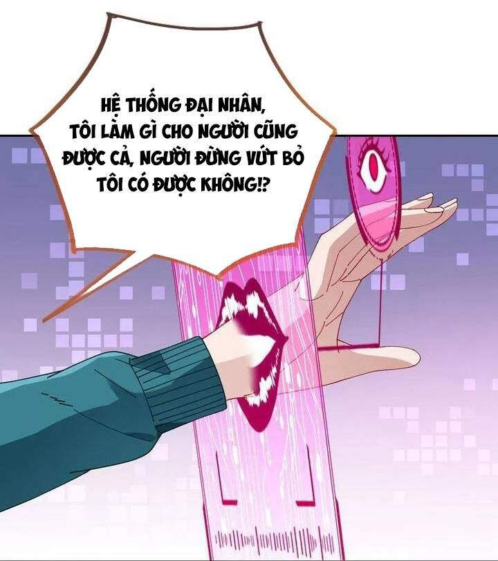 Vạn Tra Triêu Hoàng: Chapter 769