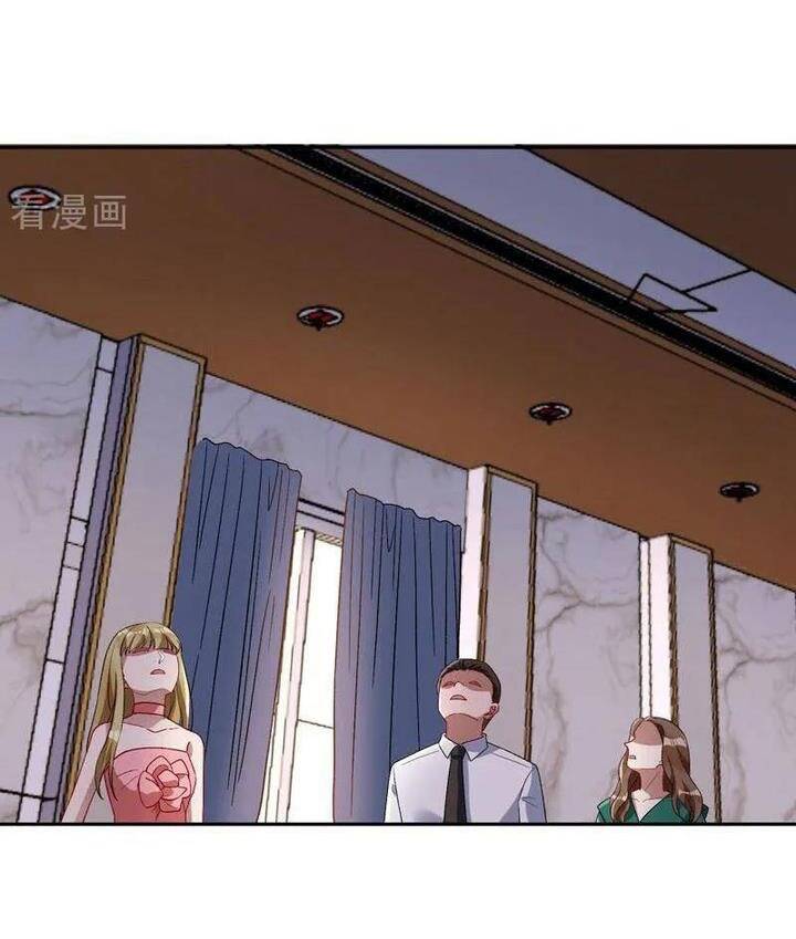 Vạn Tra Triêu Hoàng: Chapter 769