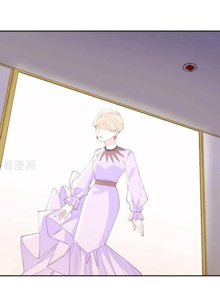 Vạn Tra Triêu Hoàng: Chapter 769