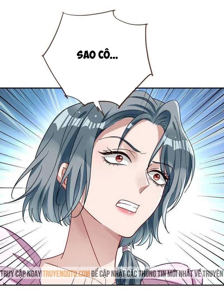 Vạn Tra Triêu Hoàng: Chapter 769