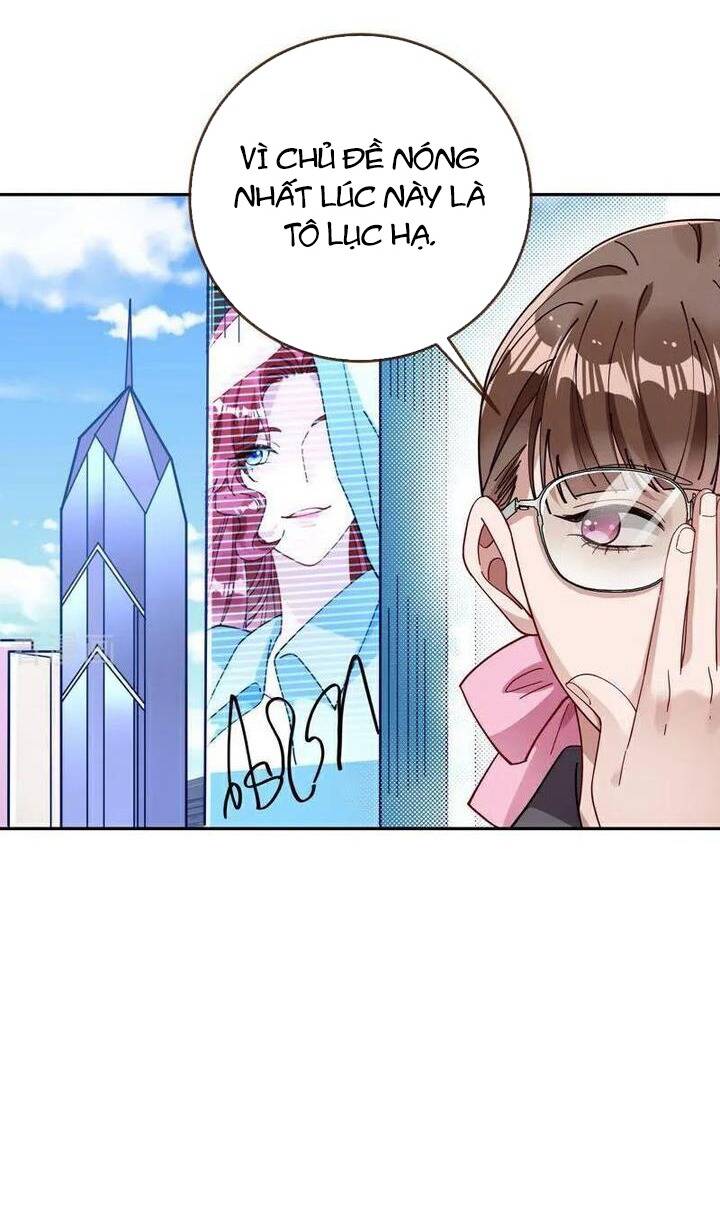 Vạn Tra Triêu Hoàng: Chapter 769