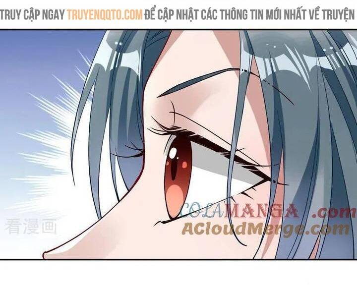 Vạn Tra Triêu Hoàng: Chapter 770