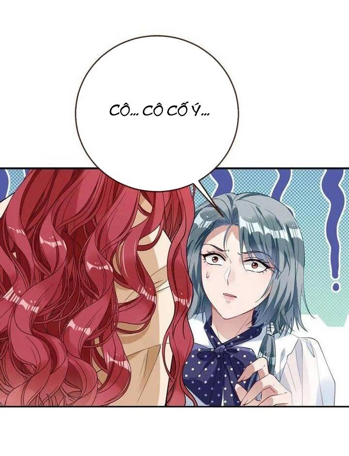 Vạn Tra Triêu Hoàng: Chapter 770