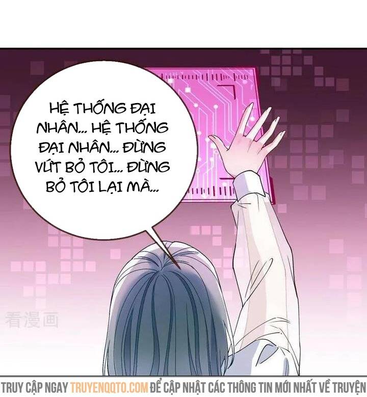 Vạn Tra Triêu Hoàng: Chapter 770