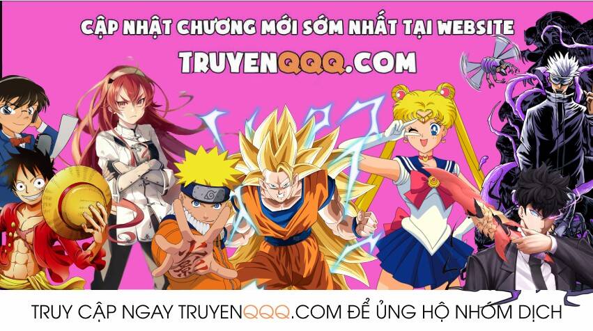 Vạn Tra Triêu Hoàng: Chapter 771