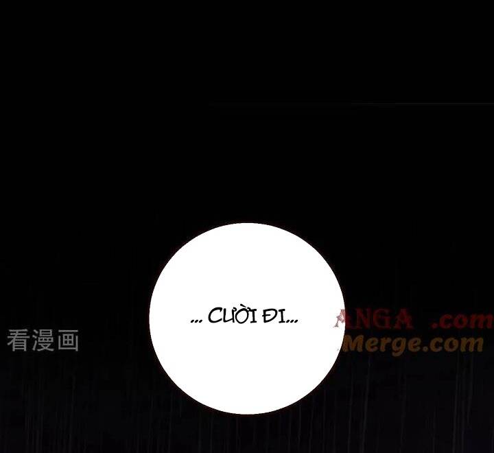 Vạn Tra Triêu Hoàng: Chapter 771