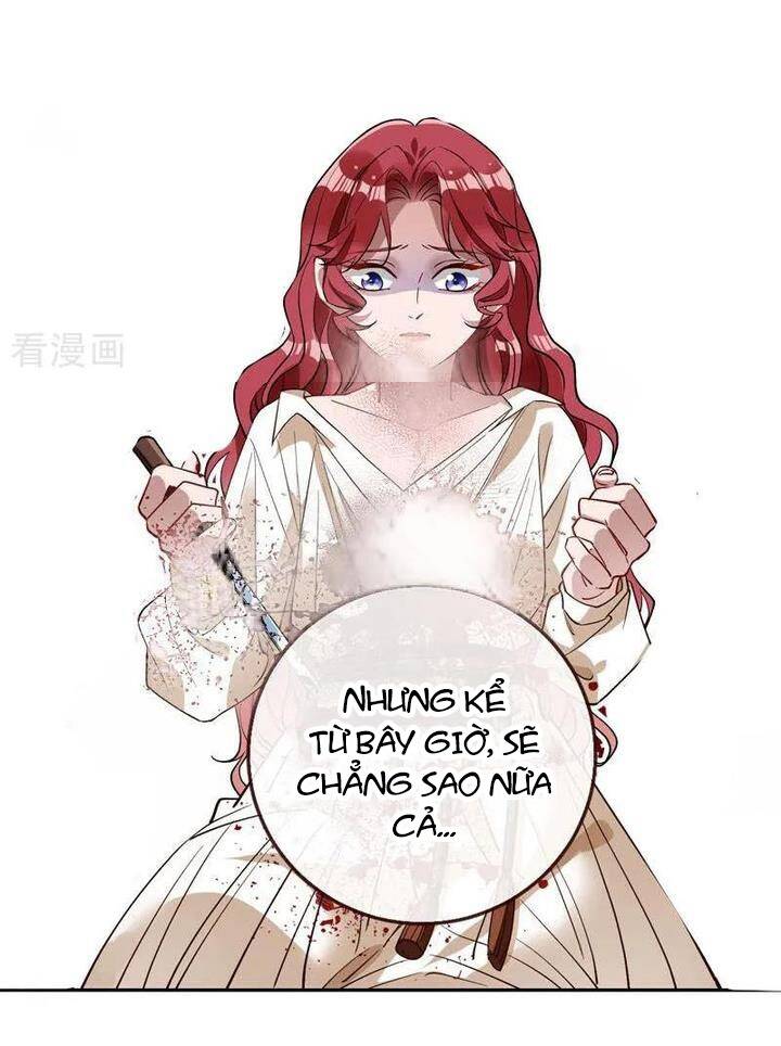 Vạn Tra Triêu Hoàng: Chapter 773
