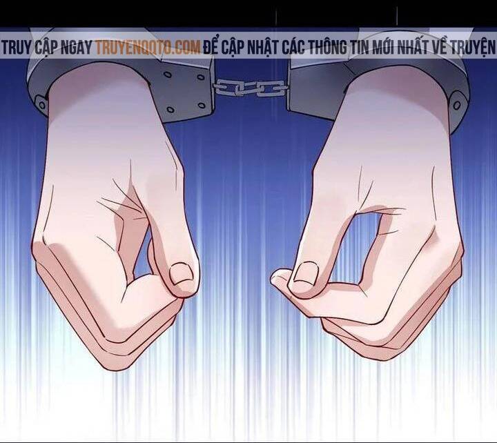 Vạn Tra Triêu Hoàng: Chapter 773