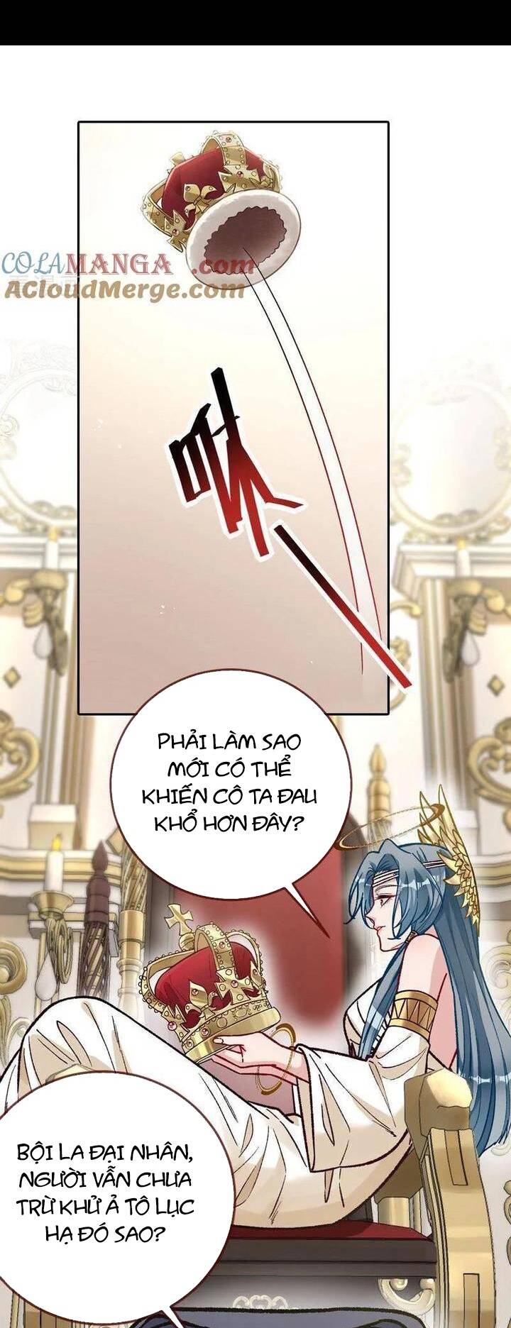 Vạn Tra Triêu Hoàng: Chapter 773