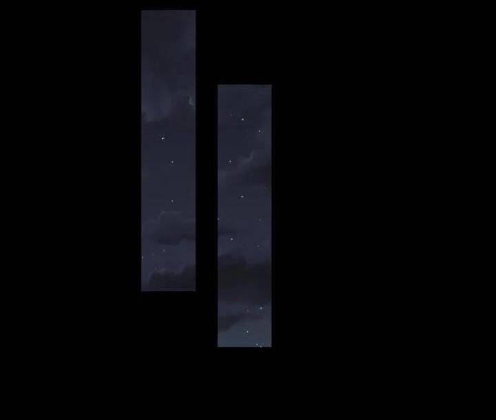 Vạn Tra Triêu Hoàng: Chapter 774