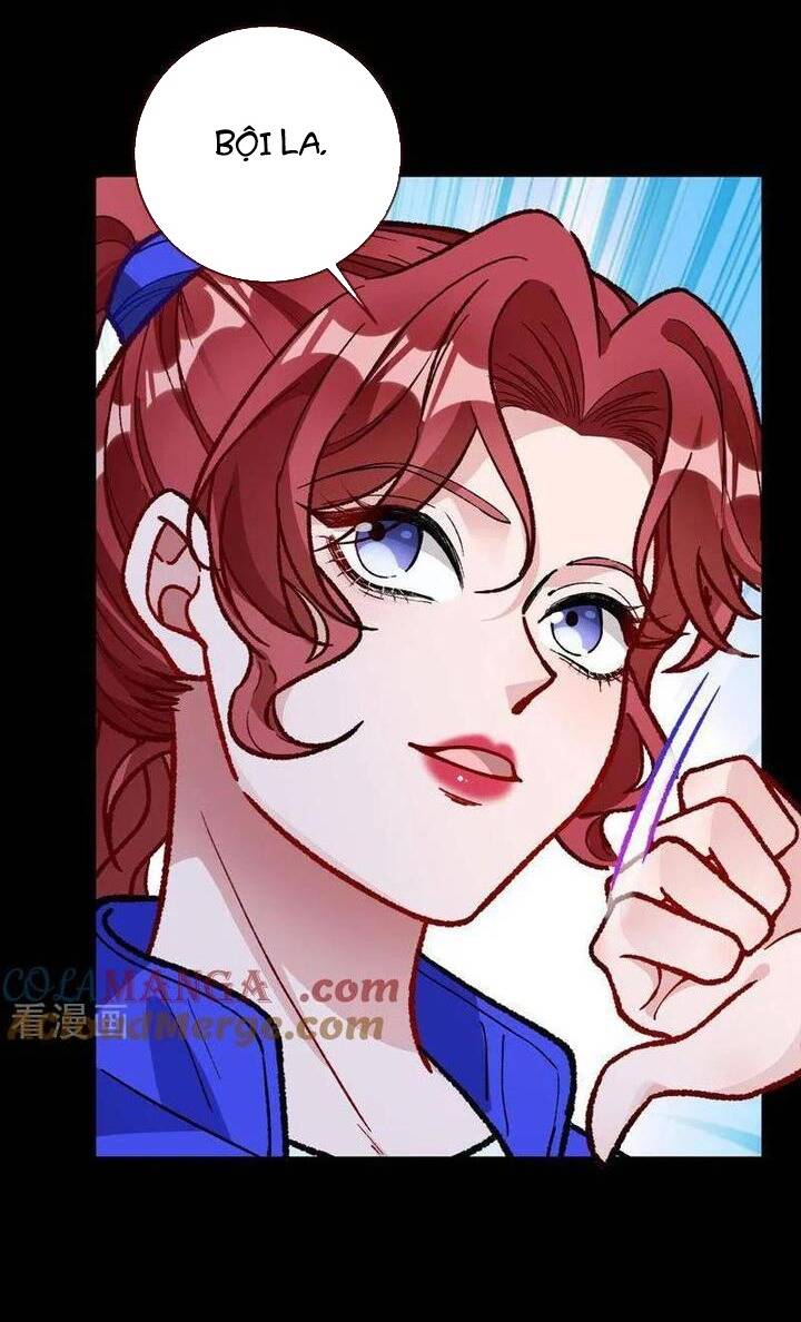 Vạn Tra Triêu Hoàng: Chapter 774