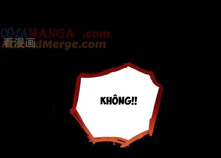 Vạn Tra Triêu Hoàng: Chapter 776