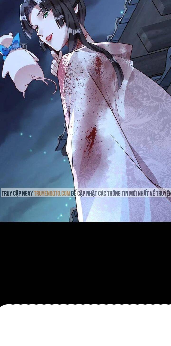 Vạn Tra Triêu Hoàng: Chapter 776