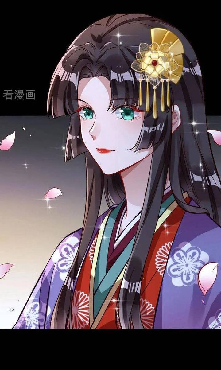 Vạn Tra Triêu Hoàng: Chapter 778