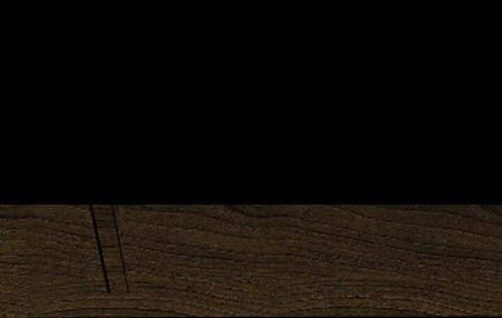 Vạn Tra Triêu Hoàng: Chapter 778