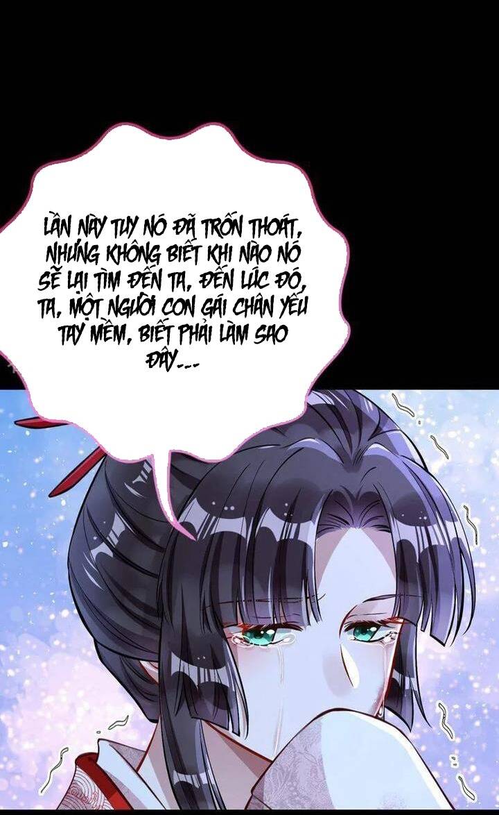 Vạn Tra Triêu Hoàng: Chapter 778