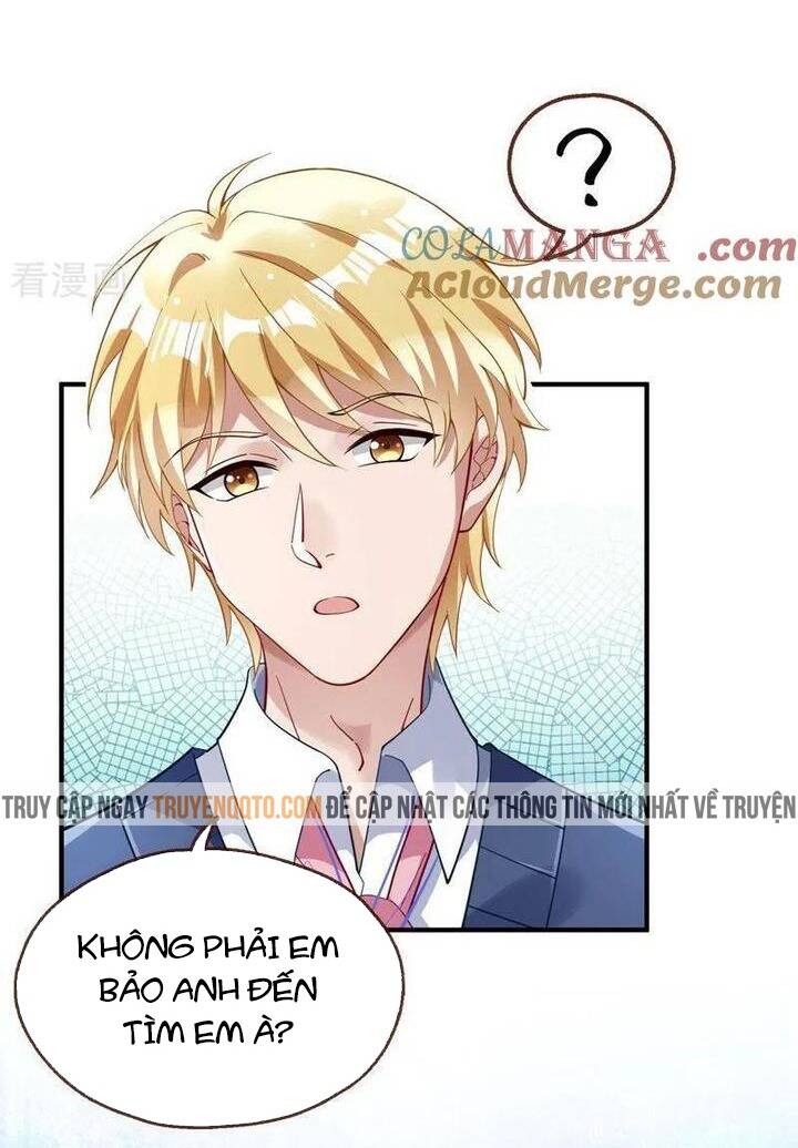 Vạn Tra Triêu Hoàng: Chapter 779