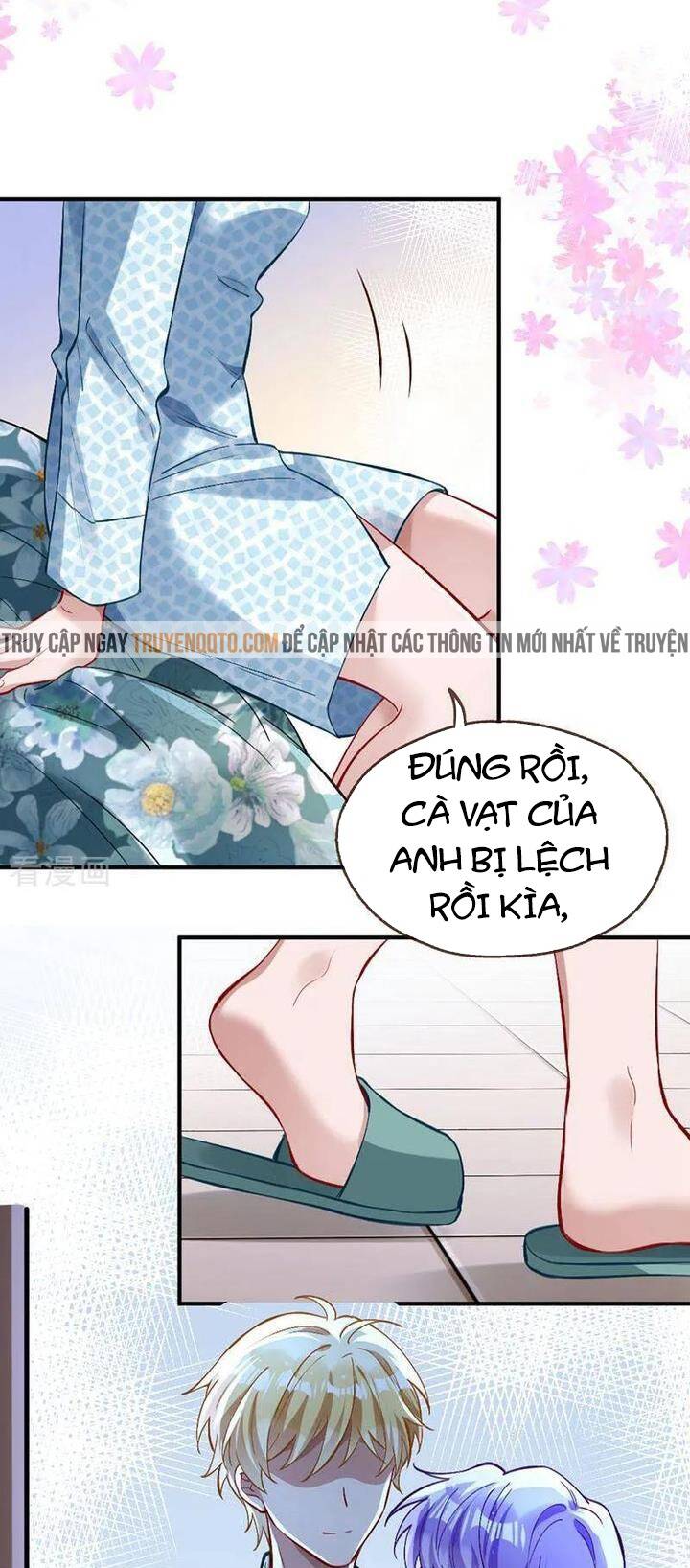 Vạn Tra Triêu Hoàng: Chapter 779