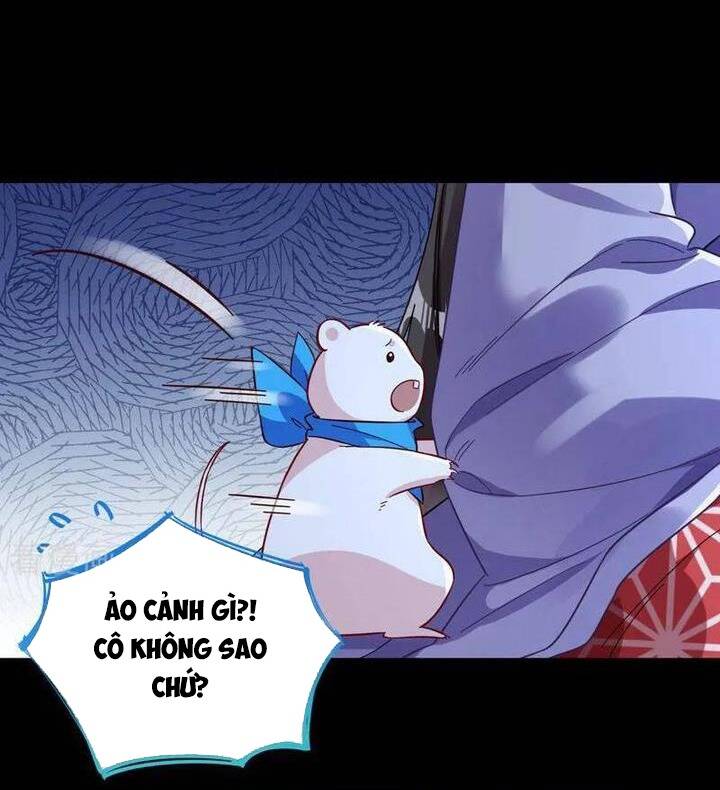 Vạn Tra Triêu Hoàng: Chapter 779