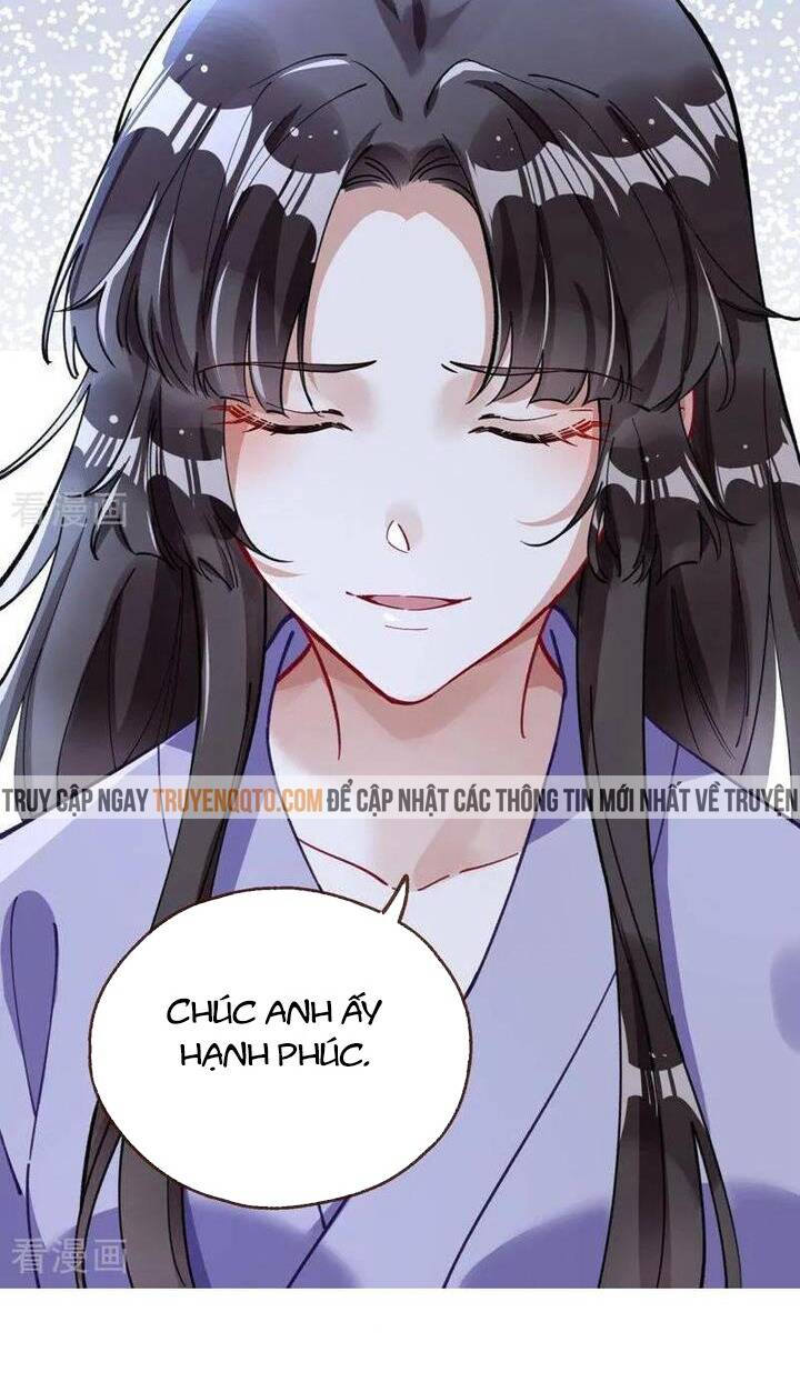 Vạn Tra Triêu Hoàng: Chapter 779