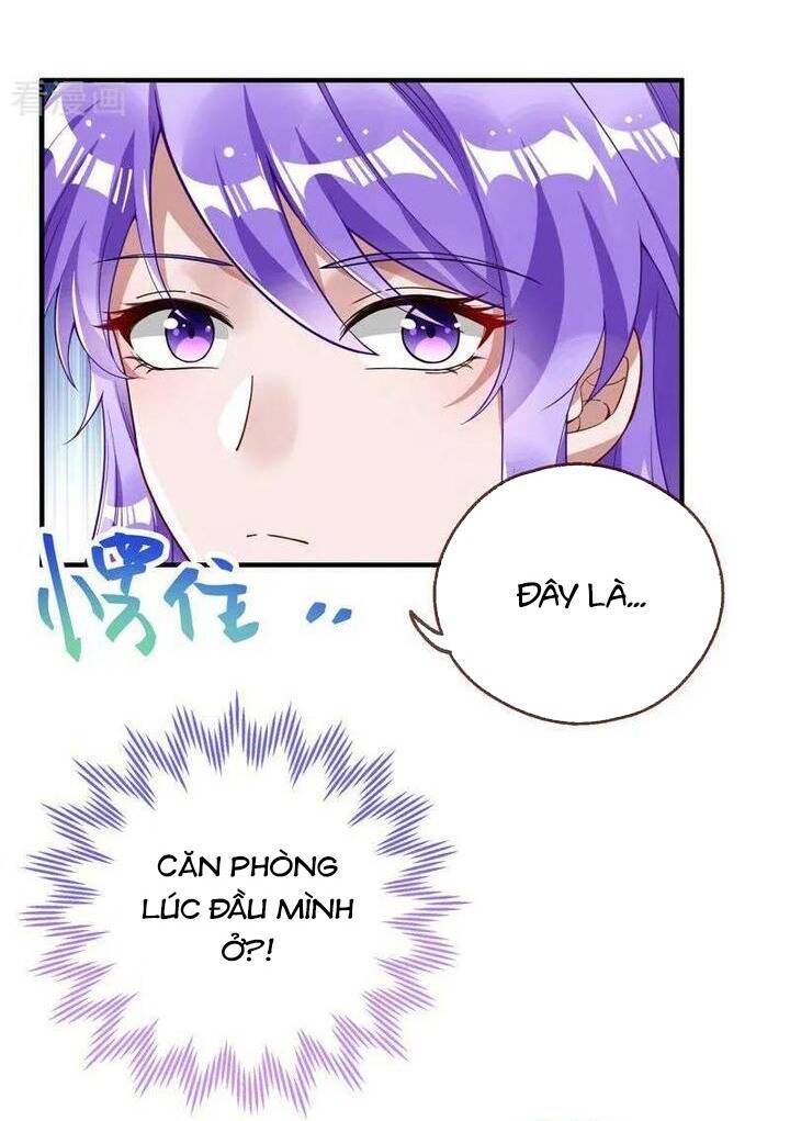 Vạn Tra Triêu Hoàng: Chapter 779