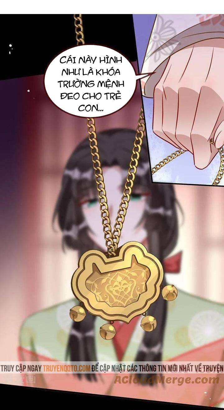 Vạn Tra Triêu Hoàng: Chapter 781