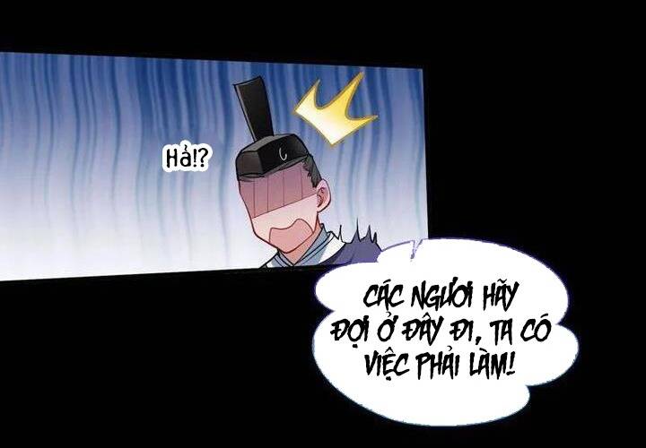 Vạn Tra Triêu Hoàng: Chapter 782