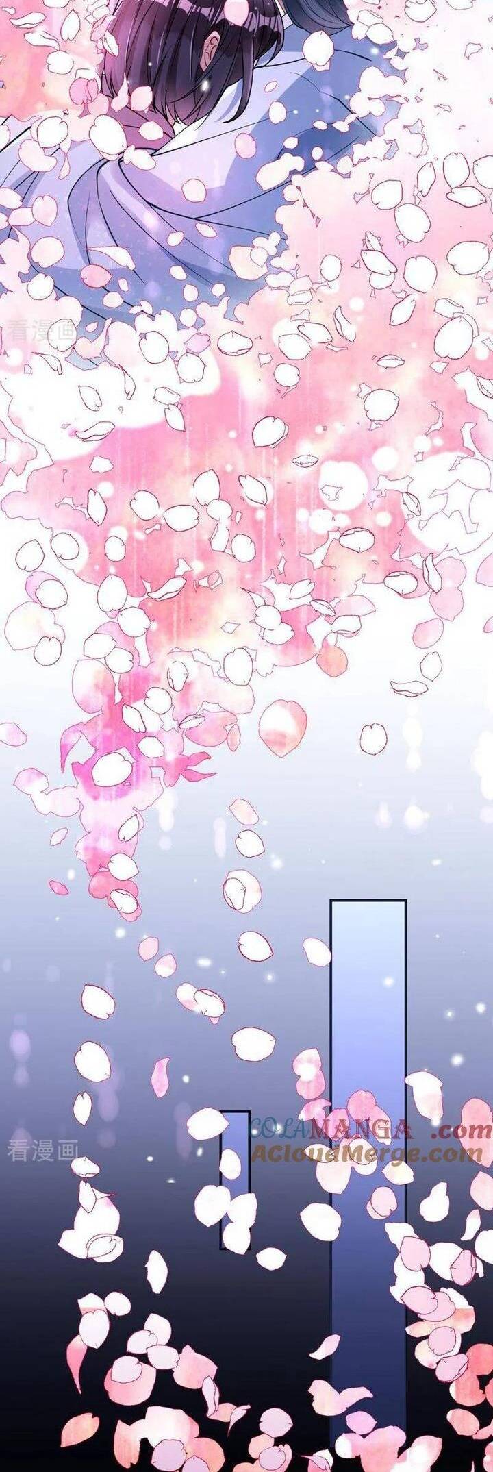 Vạn Tra Triêu Hoàng: Chapter 782