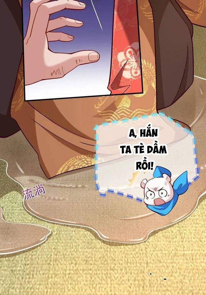 Vạn Tra Triêu Hoàng: Chapter 783